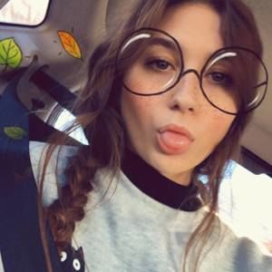 Meet your Posher, Devon